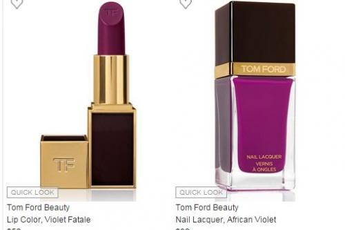 О моем любимом цвете. 02