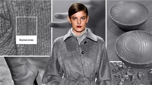 Как убрать живот и бока за 2 недели наверняка. 02 Как убрать живот и бока за 2 недели наверняка. 02