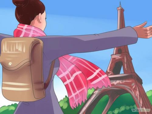 Ariamontgomery Prettylittleliars. Понравилось? 05