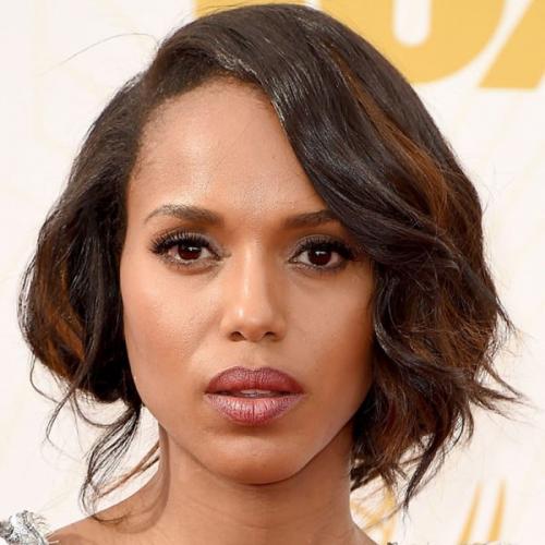 Контуринг: самые частые ошибки. 04 Контуринг: самые частые ошибки. 04