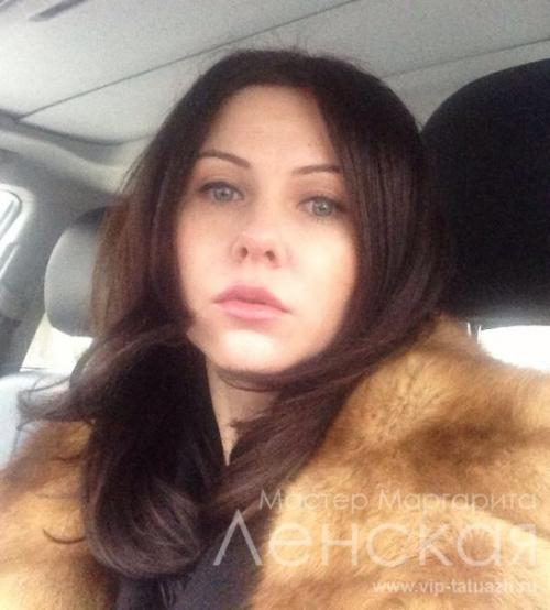 Мы ждем вас с 9: 00 до 18: 00 каждый день без выходных в салоне красоты Биба который находится по адресу: Гагарина Кунаева. 09