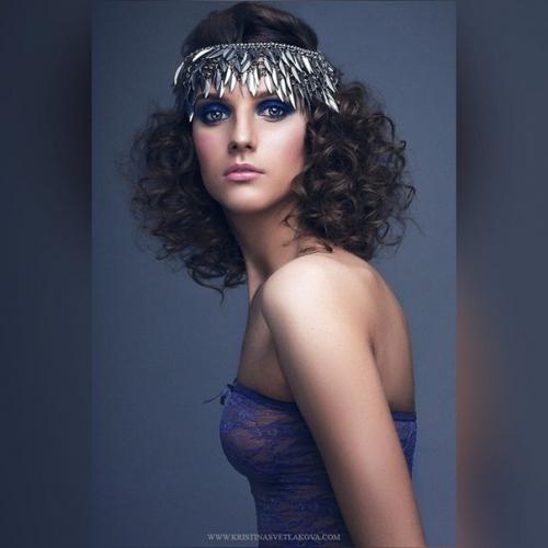 6 самых частых ошибок в макияже глаз. 01