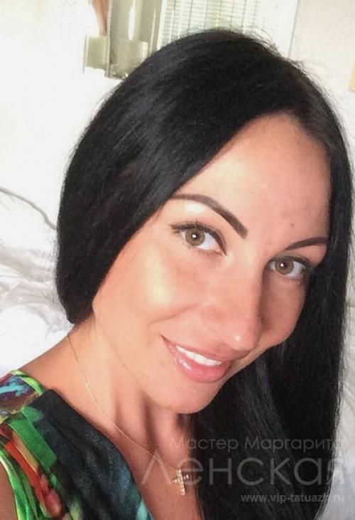 Мы ждем вас с 9: 00 до 18: 00 каждый день без выходных в салоне красоты Биба который находится по адресу: Гагарина Кунаева. 05