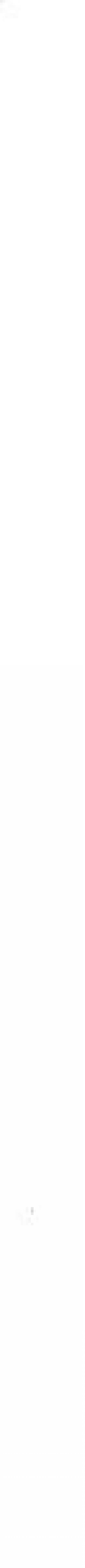 Naillhoran Imaginenaillhoran Louistomlinson Imaginelouistomlinson? 04 Naillhoran Imaginenaillhoran Louistomlinson Imaginelouistomlinson? 04