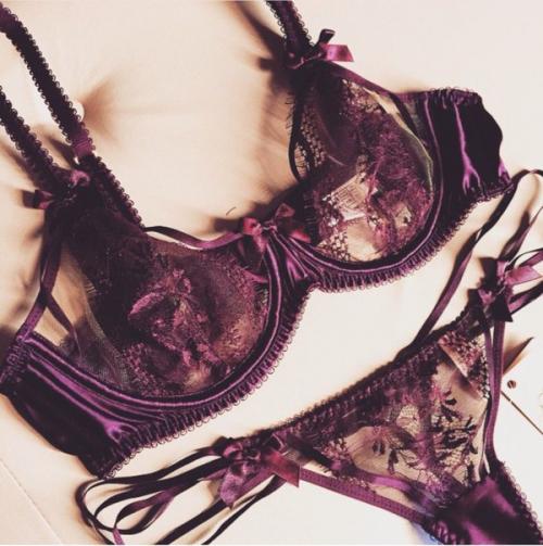 О моем любимом цвете. 01