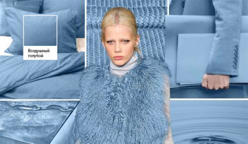 Как убрать живот и бока за 2 недели наверняка. 01 Как убрать живот и бока за 2 недели наверняка. 01