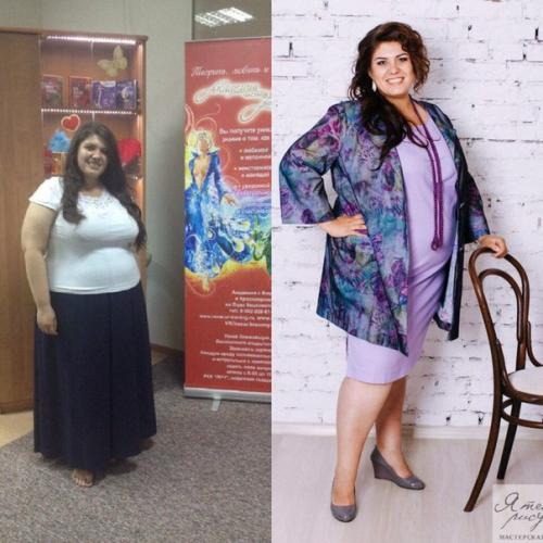 Девушки, девочки, женщины! 02