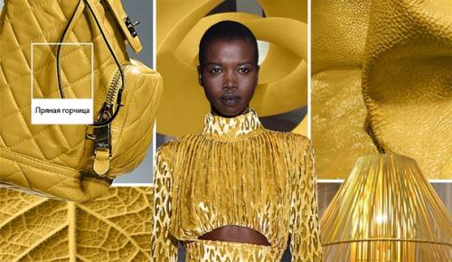 Как убрать живот и бока за 2 недели наверняка. 07 Как убрать живот и бока за 2 недели наверняка. 07