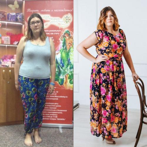 Девушки, девочки, женщины! 07