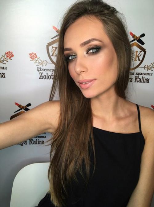 Дорогие девушки город Донецк/ Макеевка? 04