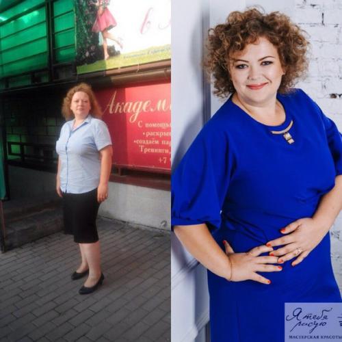 Девушки, девочки, женщины! 03