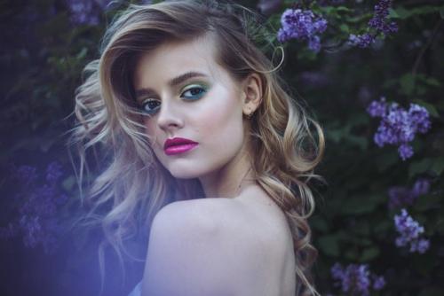 6 самых частых ошибок в макияже глаз. 03