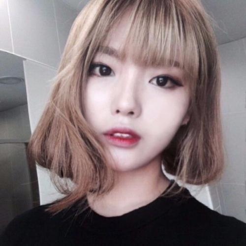 Мы продолжаем тему Ulzzang стиля оое? 03
