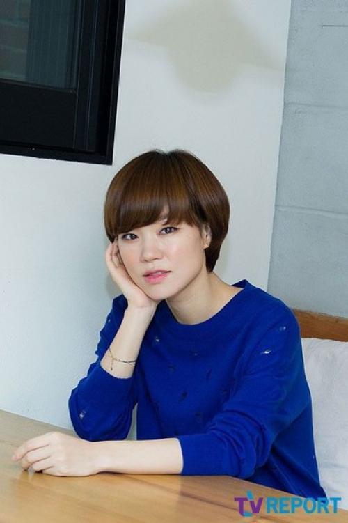 Koreangames News Yesasia. 04 Koreangames News Yesasia. 04