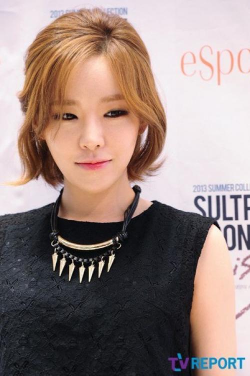 Koreangames News Yesasia. 05 Koreangames News Yesasia. 05