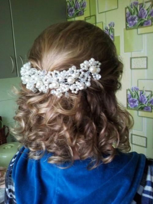 Фото от нашей подписчицы. 05