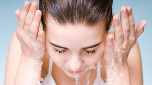 Рецепты красоты одной строкой. 02 Рецепты красоты одной строкой. 02