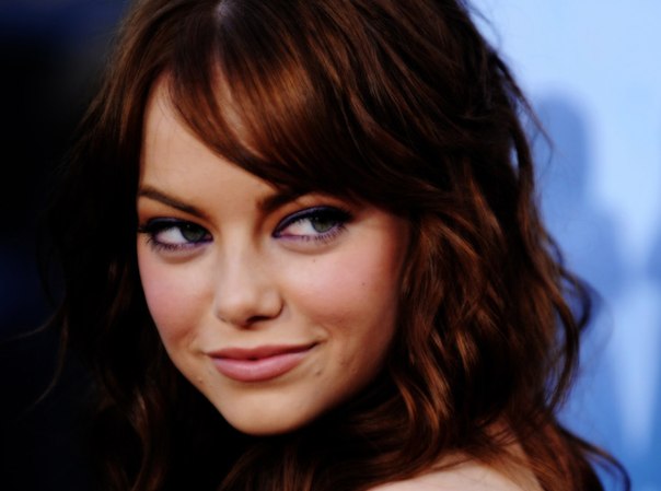 Секреты Голливуда: как сделать кожу лица идеальной. 06