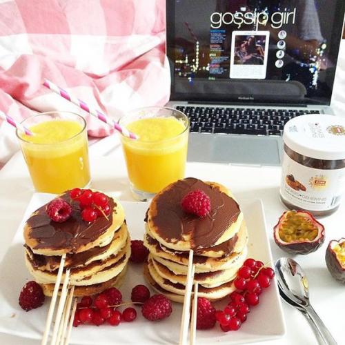 Как провести осенний вечер? 01 Как провести осенний вечер? 01