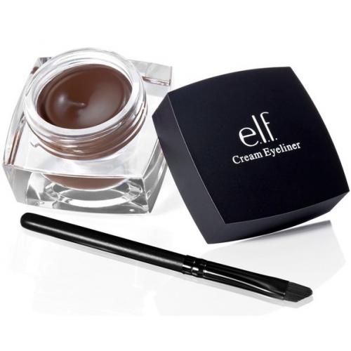 Девчонки, оригинальная косметика из США Elfcosmetics у нас в наличии по доступным ценам? 01 Девчонки, оригинальная косметика из США Elfcosmetics у нас в наличии по доступным ценам? 01