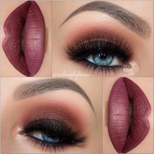 1. основа основ. 05