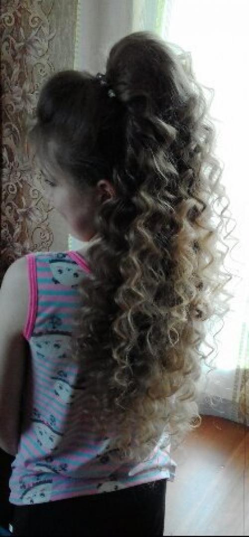 Фото от нашей подписчицы. 02