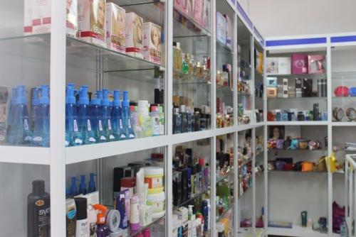 Золотая_середина. Каждая уважающая себя девушка за изменениями в моде следит. 02 Золотая_середина. Каждая уважающая себя девушка за изменениями в моде следит. 02