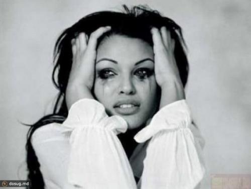 Koldograf. Dramione. PG - 13. 01 Koldograf. Dramione. PG - 13. 01