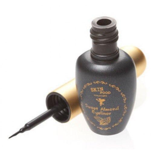 Научитесь наносить тушь на РЕСНИЦЫ правильно. 02 Научитесь наносить тушь на РЕСНИЦЫ правильно. 02