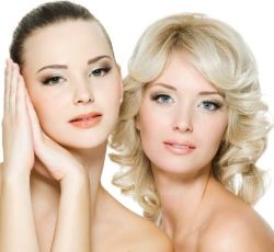 Красота БЕЗ Возраста: ЧТО Нужно Делать В 20, 30, 40, 50 ЛЕТ. 02