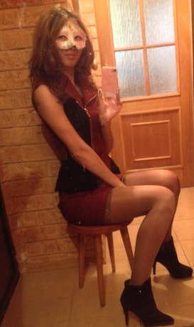 луч_проза луч_чужое луч_Бдсм луч_Школа_Bdsm: Вход.