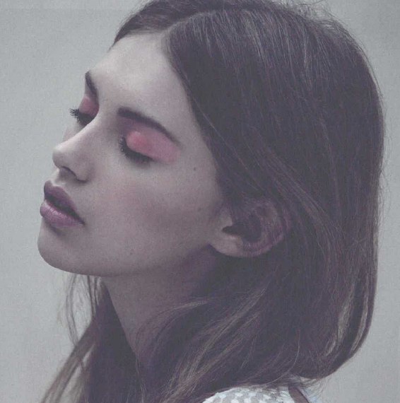 Быть немножко nude. 01 Быть немножко nude. 01