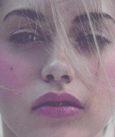 Быть немножко nude. 02 Быть немножко nude. 02