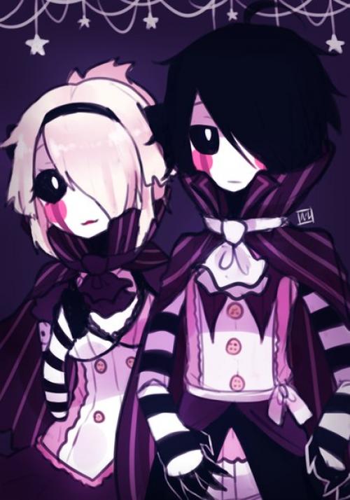 Факт 1. эмо осмеиваются всеми прочими, для самоутвердится, эти люди не дальновидны и обыденны. 02