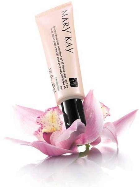 6 Секретов Использования Праймера. 01 6 Секретов Использования Праймера. 01