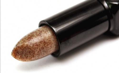 Девчонки, оригинальная косметика из США Elfcosmetics у нас в наличии по доступным ценам? 05 Девчонки, оригинальная косметика из США Elfcosmetics у нас в наличии по доступным ценам? 05