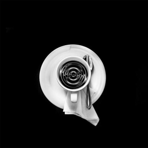 Черно-белое фото. Урок по цифровой фотографии для тех, кто хочет научиться фотографировать в чёрно-белом цвете. 01 Черно-белое фото. Урок по цифровой фотографии для тех, кто хочет научиться фотографировать в чёрно-белом цвете. 01