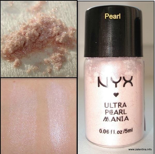 В Наличии. Пигмент-Хайлайтер. В Наличии. Пигмент-Хайлайтер.