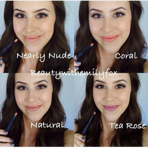 Девчонки, оригинальная косметика из США Elfcosmetics у нас в наличии по доступным ценам? 02 Девчонки, оригинальная косметика из США Elfcosmetics у нас в наличии по доступным ценам? 02