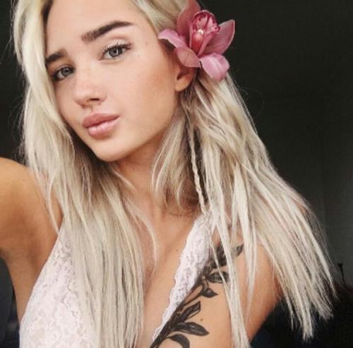 Естественный макияж 12 советов? 01 Естественный макияж 12 советов? 01