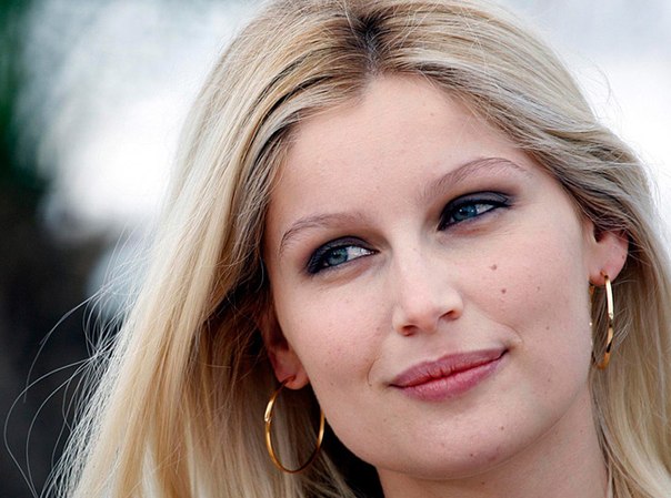 Секреты Голливуда: как сделать кожу лица идеальной. 04