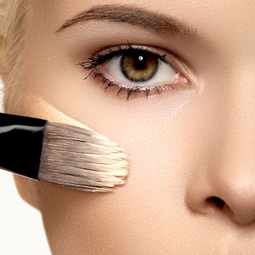 КАК Выбрать Консилер. КАК Выбрать Консилер.