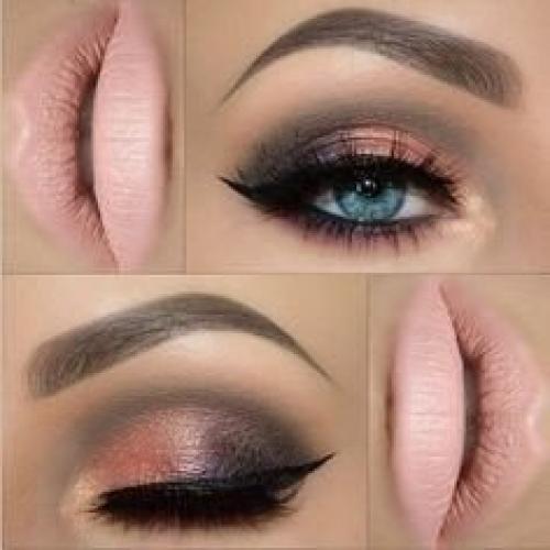 1. основа основ. 02