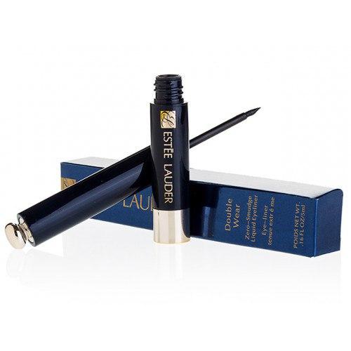 Стрелки на глазах - актуальный тренд любого времени. 02 Стрелки на глазах - актуальный тренд любого времени. 02