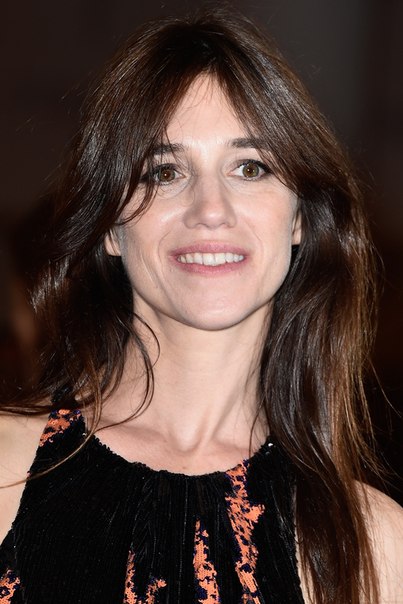 8 лучших образов недели. Allure подводит бьюти-итоги недели. 01 8 лучших образов недели. Allure подводит бьюти-итоги недели. 01