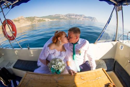 Вчера была крутейшая свадьба весты и Максима. 02 Вчера была крутейшая свадьба весты и Максима. 02