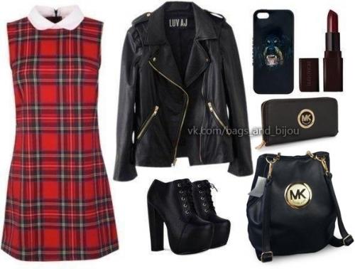 * Фанф сводный брат *. 02