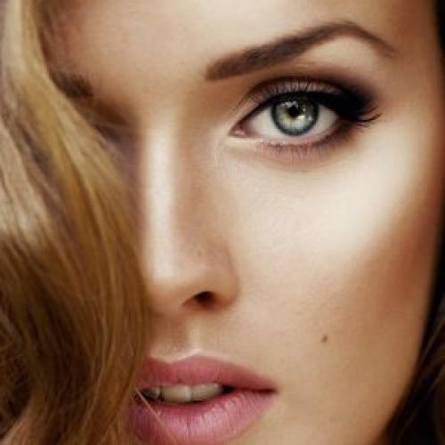 Цена 200 рублей. 02