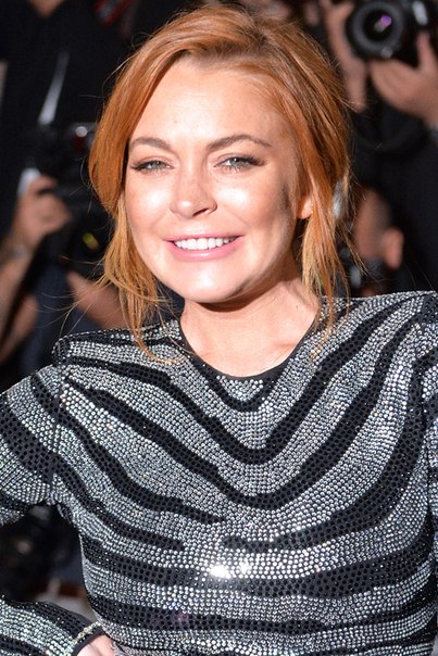 8 лучших образов недели. Allure подводит бьюти-итоги недели. 09 8 лучших образов недели. Allure подводит бьюти-итоги недели. 09