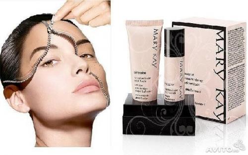 Сегодня день пилинга! 01 Сегодня день пилинга! 01